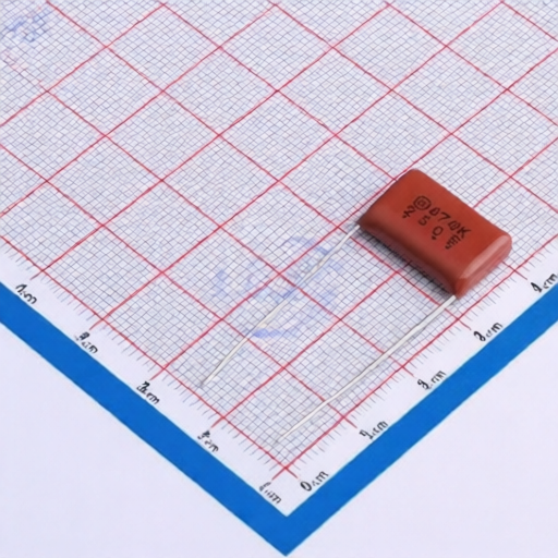 PANASONIC ECQE2474KF for sale