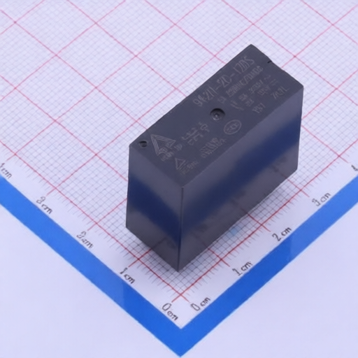 HSINDA 942H-2C-12DS for sale