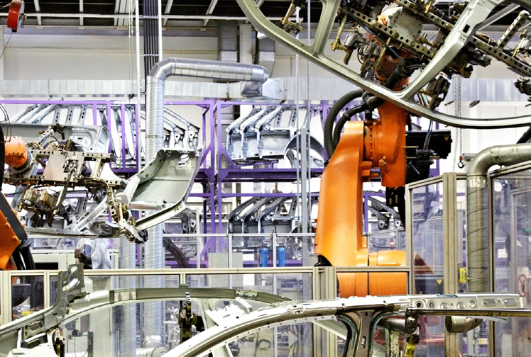 Amphenol 10-597109-581 for sale