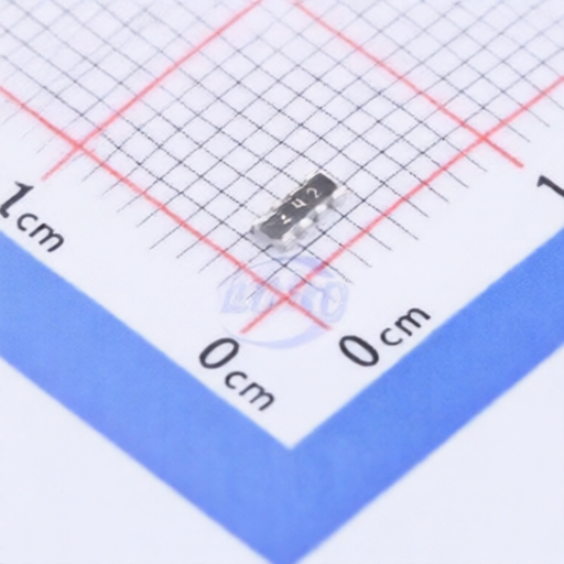 RALEC RTA03-4D242JTP for sale