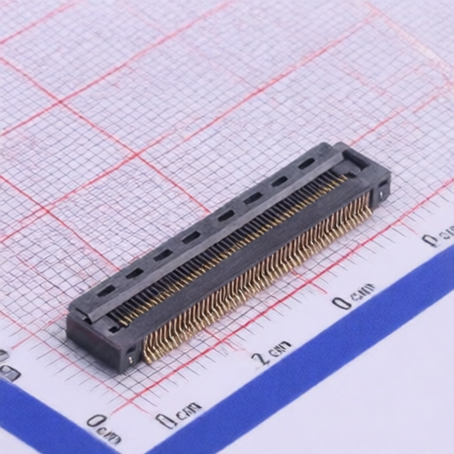 THD THD0525-50CL-GF for sale