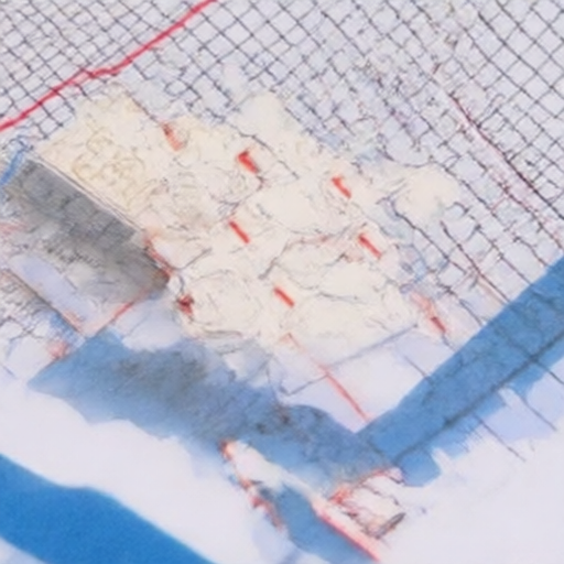 INNOTION YSGM536106 for sale