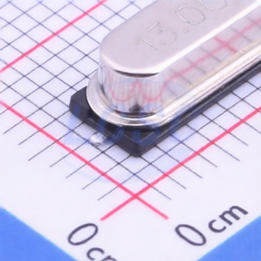 LIMING 49MD-13.000-20-20-20/A for sale