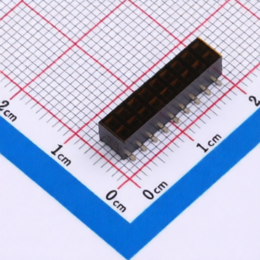 Bossie BX-PM2.0-2-9PUW for sale