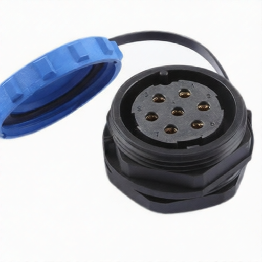 Cixi Kefa Elec JH2812S-7 for sale