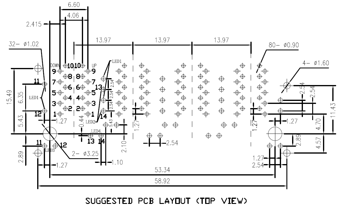 ABRACON ARJM24A1-547-AB-EW2 for sale
