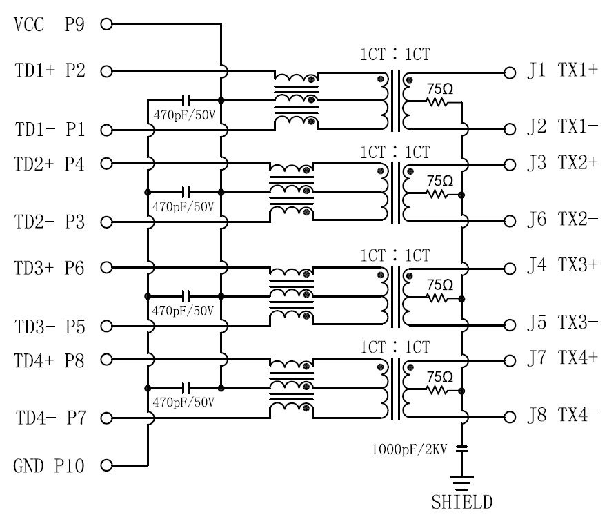 ABRACON ARJM24A1-547-AB-EW2 for sale