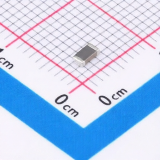 CCTC TCC1206X7R102M202DTS for sale