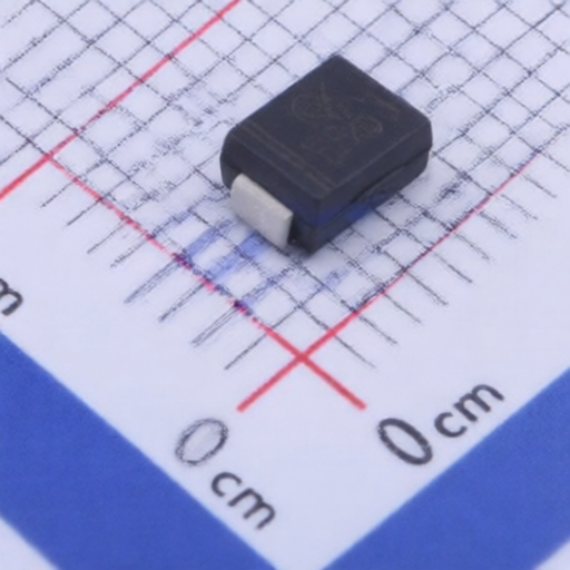 GOODWORK ES5J-SMB for sale