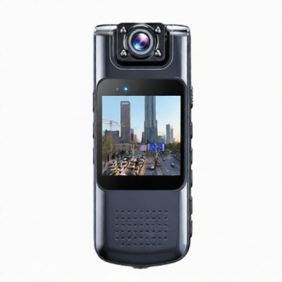 MALUCP GL12(WiFi16G) for sale