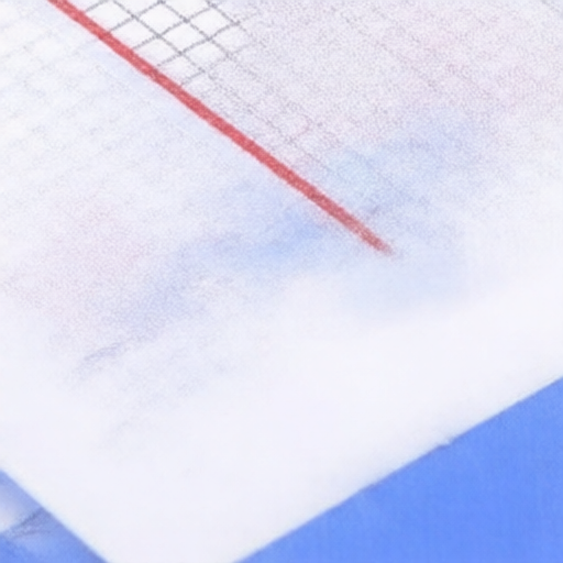 ST(Semtech) SM4733A for sale