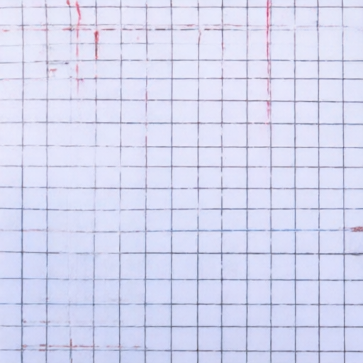 CJKJ C3SB50.000F12M13 for sale