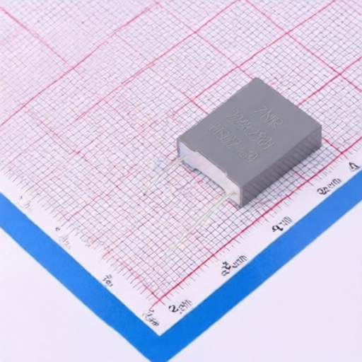 Dersonic CF72E224KE1H130W7100 for sale