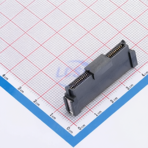 G-Switch GT-B0808FSV14-80B0101 for sale