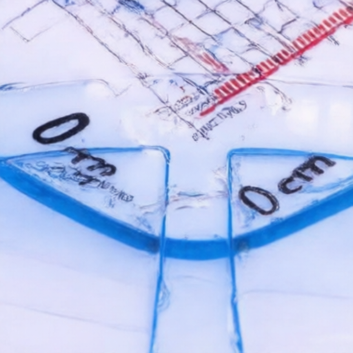 JUXING BZT52C18V for sale