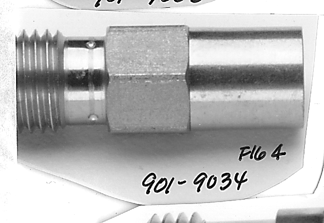 Amphenol 901-9034 for sale