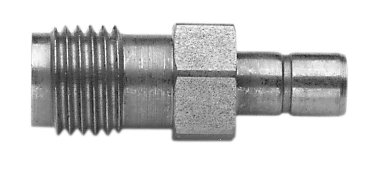 Amphenol 901-9034 for sale