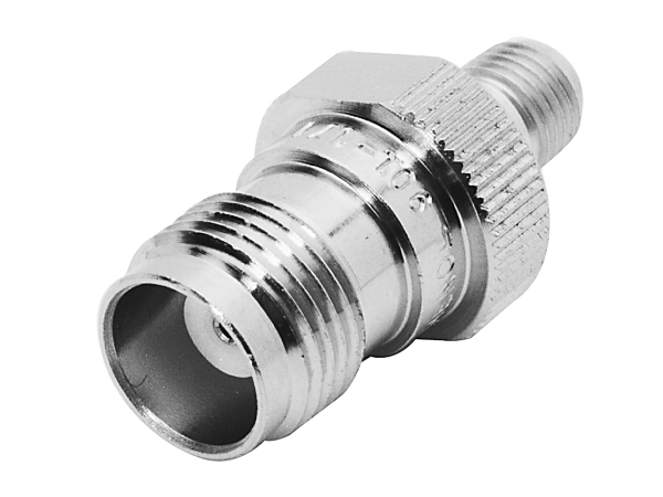 Amphenol 901-9034 for sale