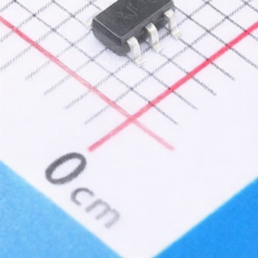 Winsok Semicon WST2035 for sale