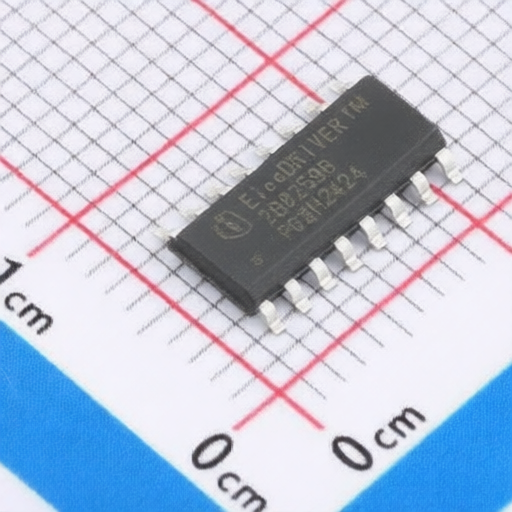 Infineon 2EDB8259FXUMA1 for sale