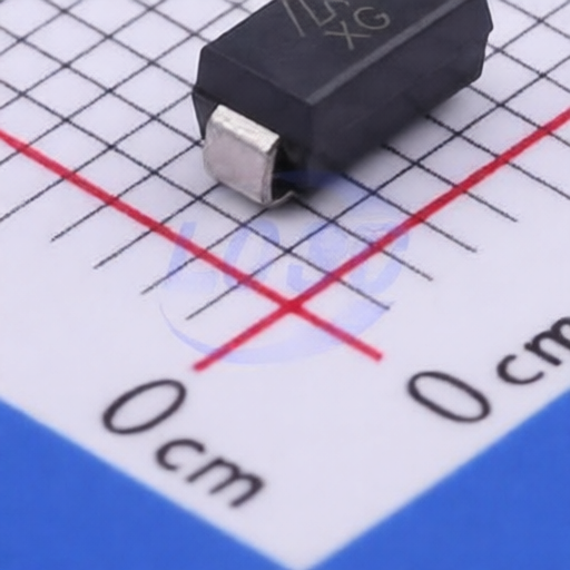 AnBon SMAJ13CA for sale