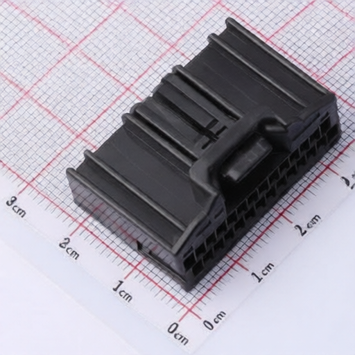 JAE Electronics MX84B028SF1 for sale