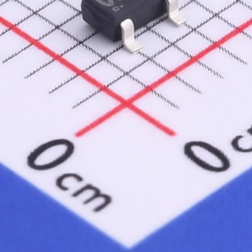 AnaSem VDA3610CTA for sale