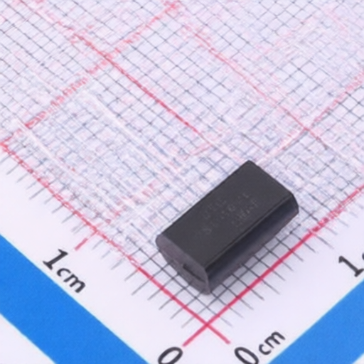 UTC 2SD667L-C-T9N-K for sale