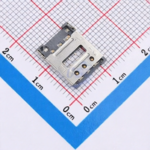 JBL JBL-102015572-C for sale