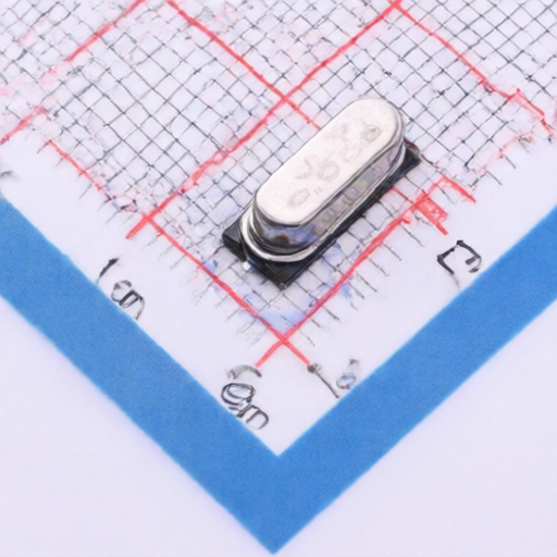 JLYE Y49SM6MGCCX for sale