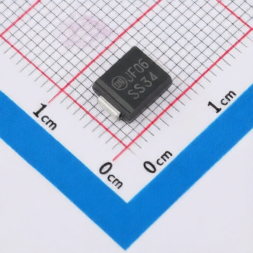 onsemi SS34 for sale