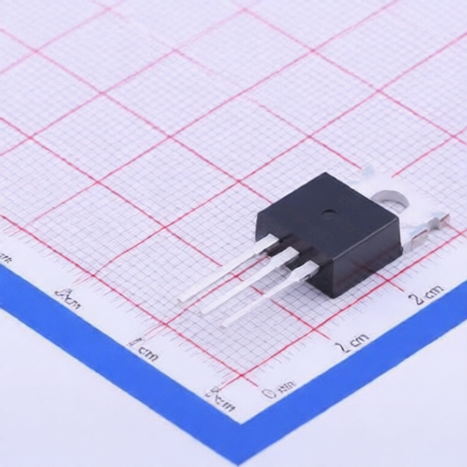 BLUE ROCKET 7812 for sale