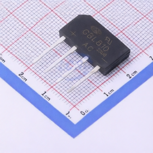 JUXING GBL810 for sale