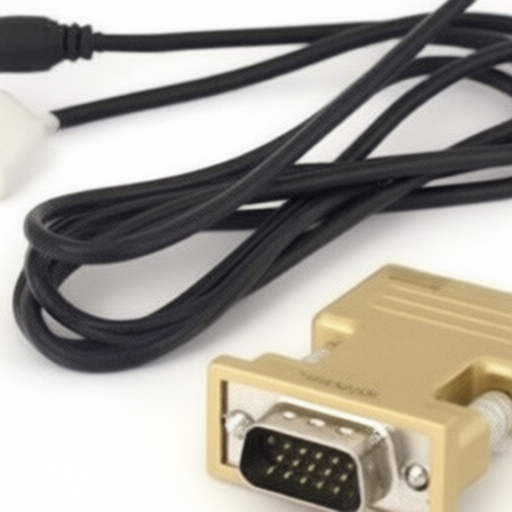 L-com VHC00020 for sale