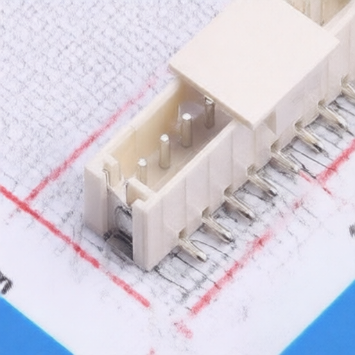 Liansheng 1130700047 for sale