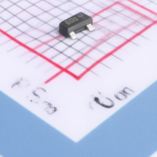 LRC S-LN2308ELT1G for sale