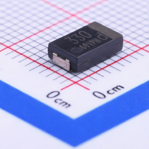 PANASONIC EEFSX0D331EY for sale