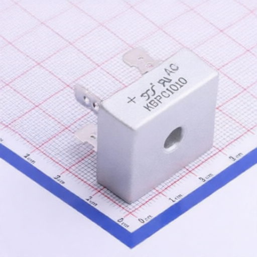 YANGJIE KBPC1010 for sale