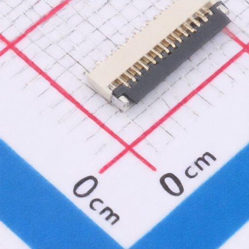 G-Switch GT-F0501SR10-15S1101 for sale