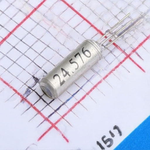 KYX K26245762030T for sale