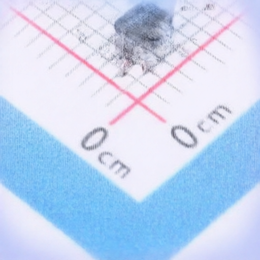 PAKER SI2301 for sale