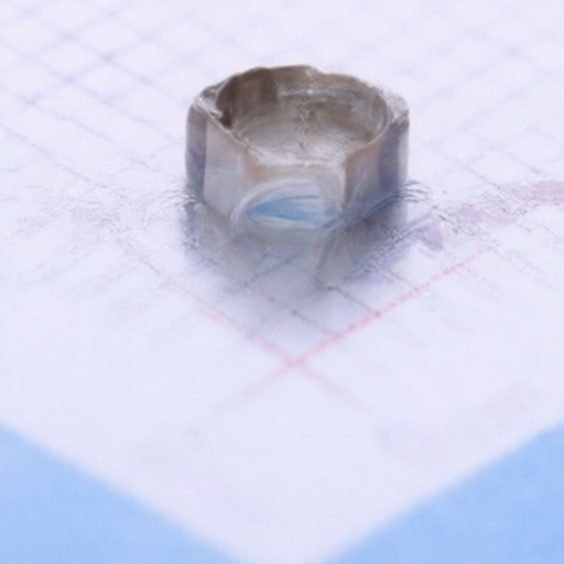 FMS(Formosa Microsemi) P6SMB11A for sale