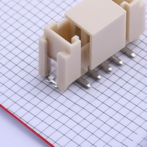 Hongxing HX20020-5AB for sale