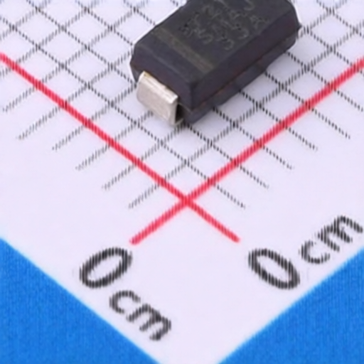 YANGJIE SMAJ33AQ for sale