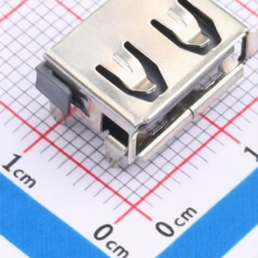 hanxia HX 10.0 4C6.3 ZB for sale