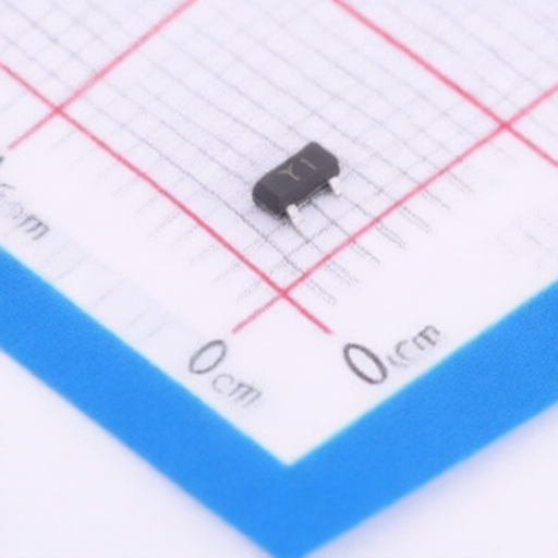 PAKER SS8050 for sale