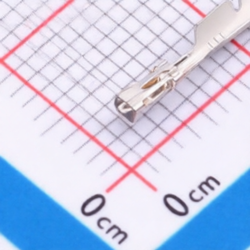 TE Connectivity 6-87523-9 for sale