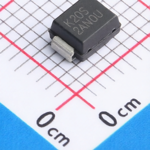 Littelfuse K2000SRP for sale