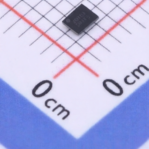 onsemi LC709204FXE-01TBG for sale