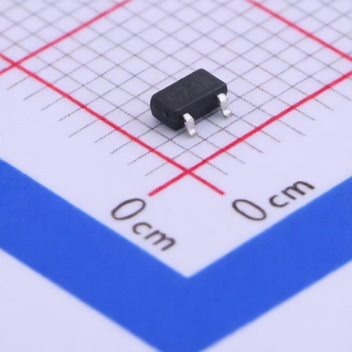 hengjiaxing HX61CC2202MR for sale